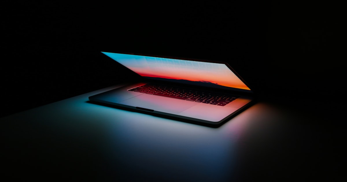 Notion AI vs ChatGPT Business vs Microsoft Copilot 徹底比較【2026年版】── 中小企業のAIビジネスアシスタント、どのサービスを選べばいいのか