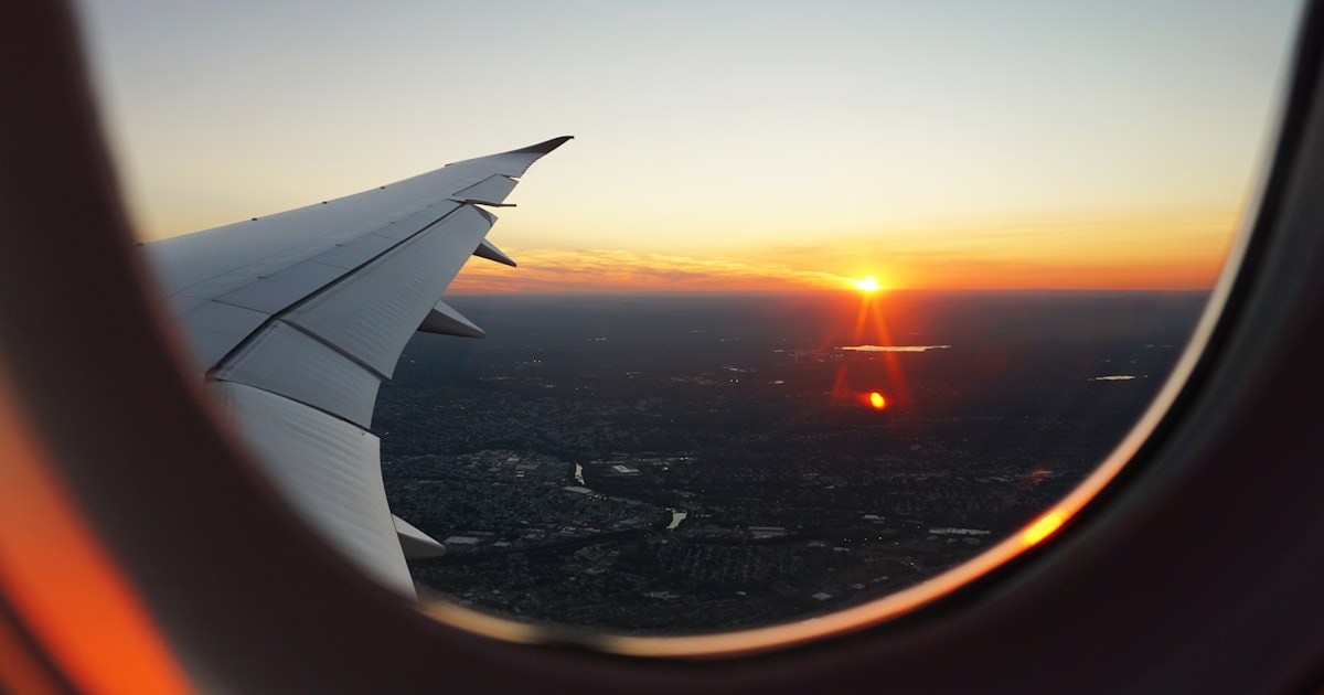 SAP Concur Travel vs AI Travel vs J'sNAVI NEO 徹底比較【2026年版】── 法人向けクラウド型出張管理（BTM）ツール、どのサービスを選べばいいのか