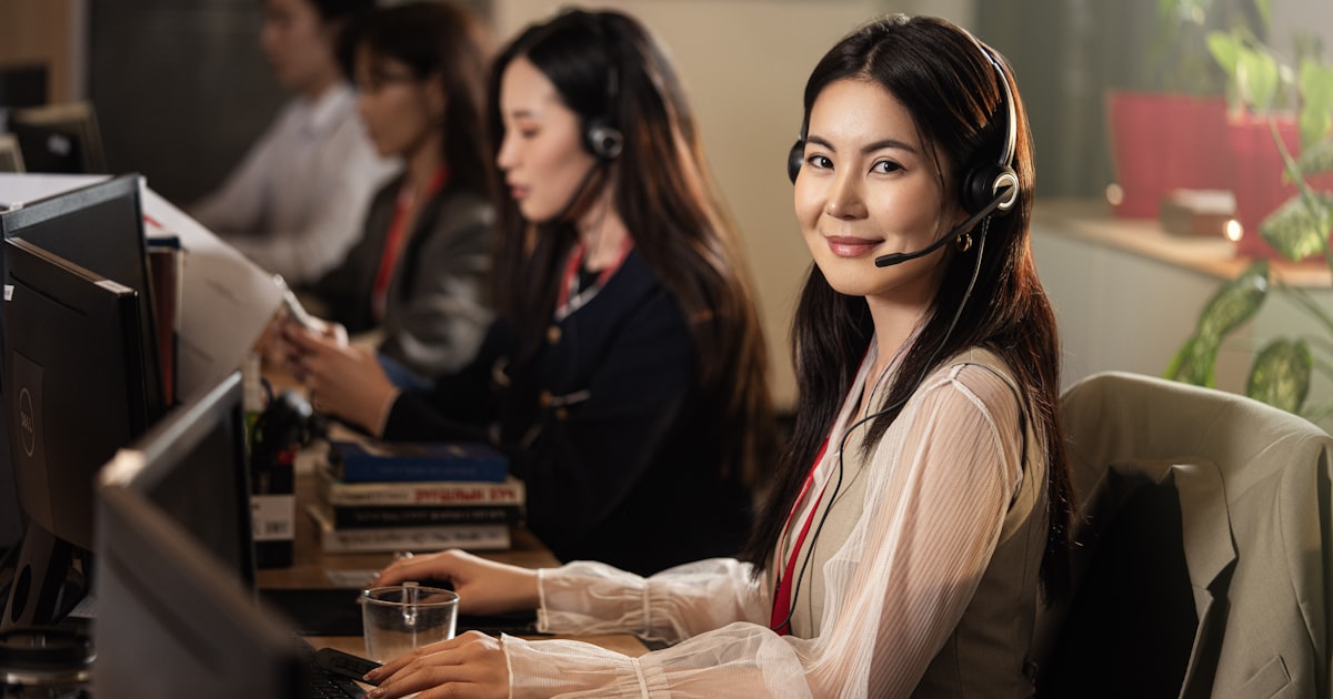 CallConnect vs MediaCalls vs InfiniTalk 徹底比較【2026年版】── クラウド型CTI・コールセンターシステム、どのサービスを選べばいいのか