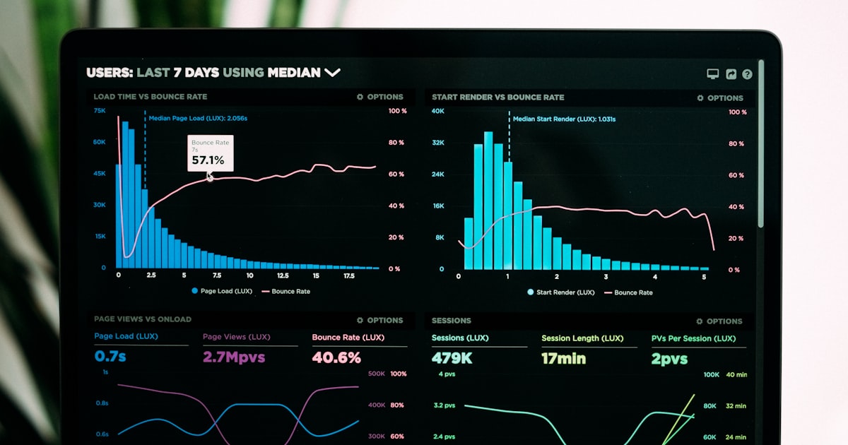 SATORI vs BowNow vs HubSpot Marketing Hub 徹底比較【2026年版】── 中小企業のMA（マーケティングオートメーション）ツール、どのサービスを選べばいいのか