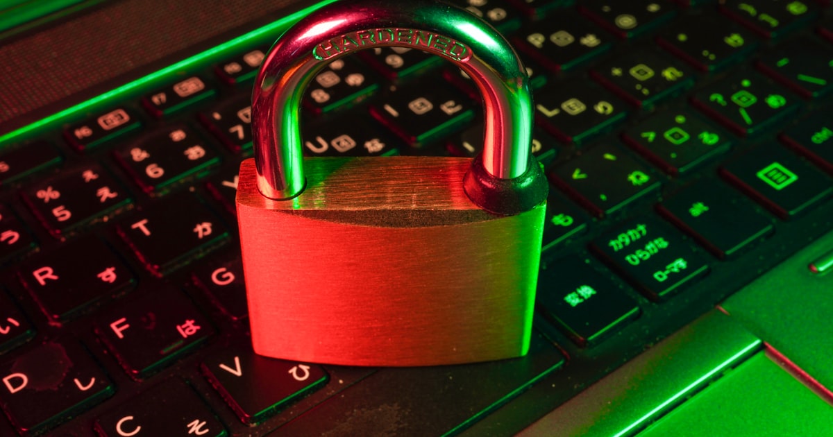 1Password Business vs LastPass Business vs Keeper Business 徹底比較【2026年版】── 中小企業のクラウドパスワード管理、どのサービスを選べばいいのか