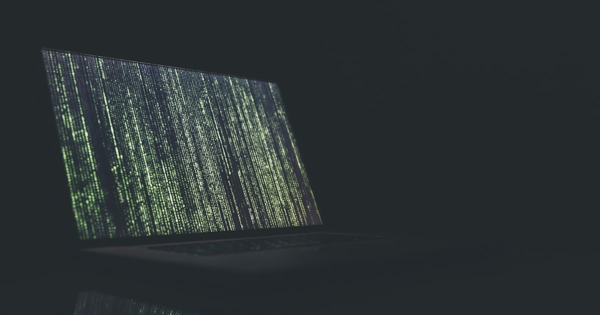 中小企業向けセキュリティツール入門【2026年版】── パスワード管理・VPN・エンドポイント保護の3本柱で会社を守る